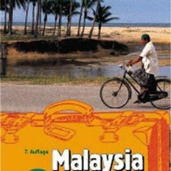 get [pdf] Download Malaysia Singapore Brunei. Travel Handbuch