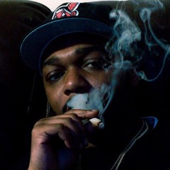 Progression (Produced By T Dizzy)