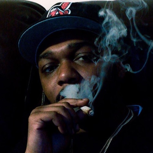 Progression (Produced By T Dizzy)