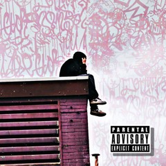 invincible feat pure king