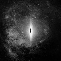 Dark Tunes (Original Mix)