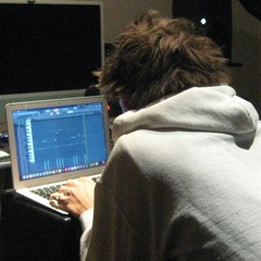 lock in bro p.stacy x 01stellar