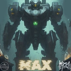 URZA - Max