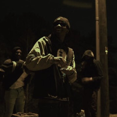 Greshm Prk1 -BermudaYae prod by YungAlx