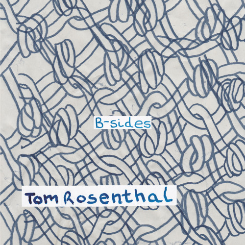 Listen to Lonely Pigeon by Tom Rosenthal in Tunes playlist online for free  on SoundCloud