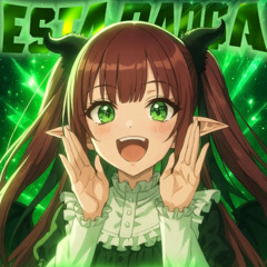 ESTA DANÇA - Slowed