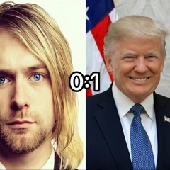 темная душа (dArk_sOul 0_0) **M0NEYDRUG5**