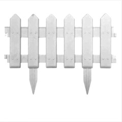 Affluenza [Demo 5, space for Mike's Solo]