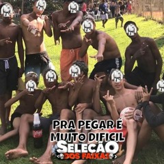 TA SEMPRE DE SHORTINHO CURTO, MC NEGRITIN X ROLA OS DADOS [[Ch Oliveira]]
