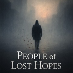 People of Lost Hopes
