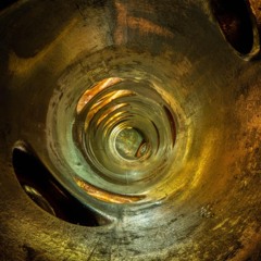 🎺