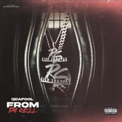Q Da Fool - New Opp