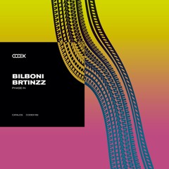 Phase In (Original Mix)