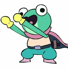 Home Made Kazoku - Freedom. Full