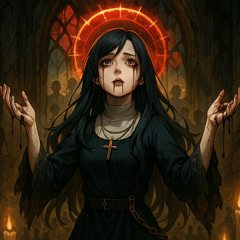 Cathedral of Rot
