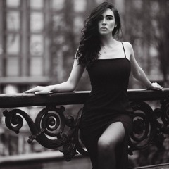 Physical (Remastered Version)