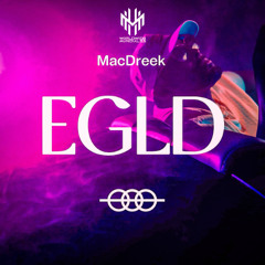 E.G.L.D