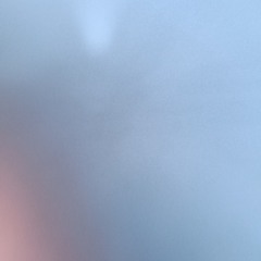 Feeling - Irias (lyrics)(MP3_320K).mp3