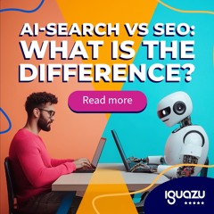 AI-Powered Search: Optimising Pharma Websites for the Future