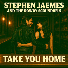 Take You Home