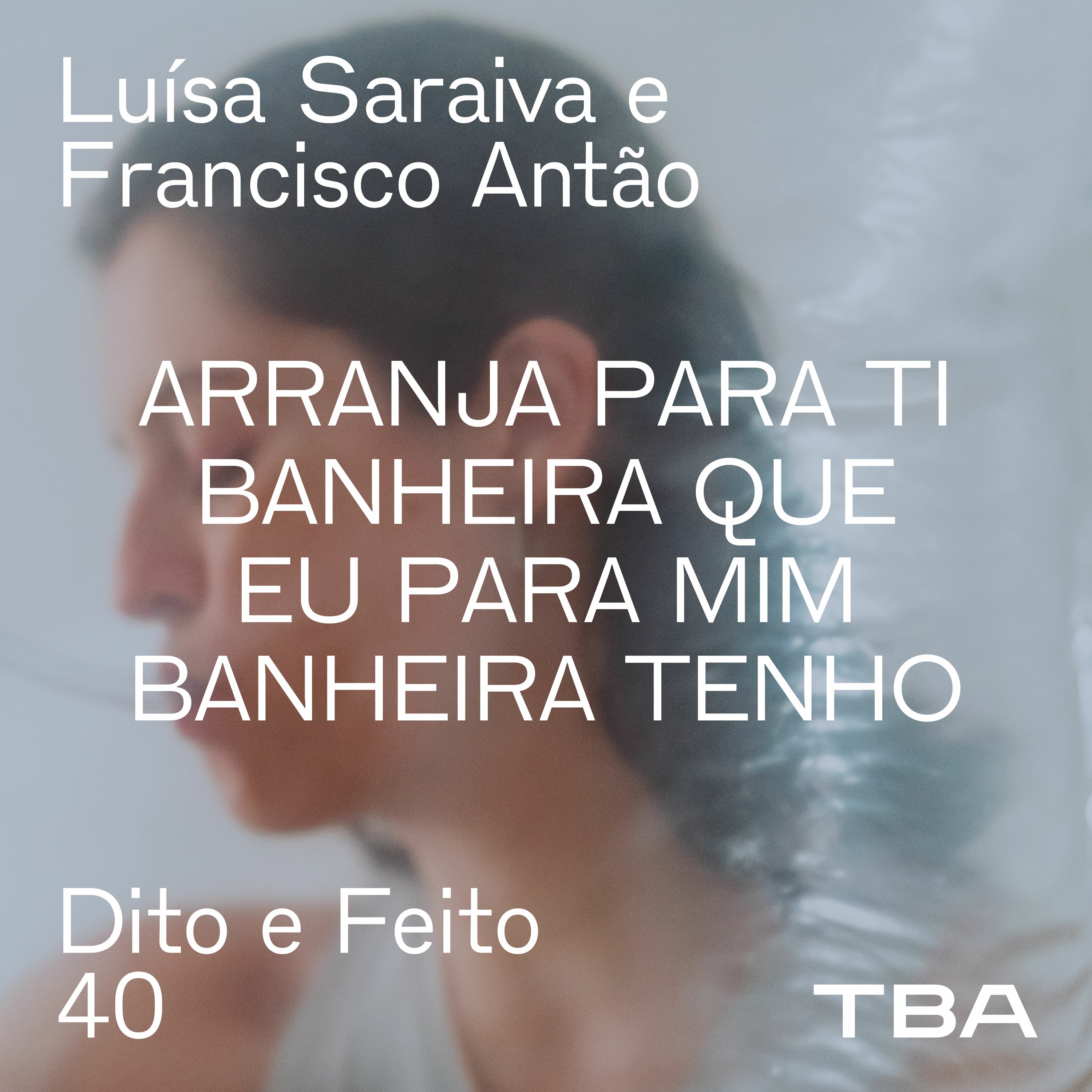 Dito e Feito