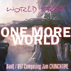 DanQ - One More World
