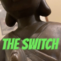 THE SWITCH