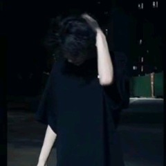 hết thương cạn nhớ remix
