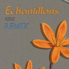 Vision  + Dur-Dur Band – Gorof (Elixir) (ft. Plasmidia)