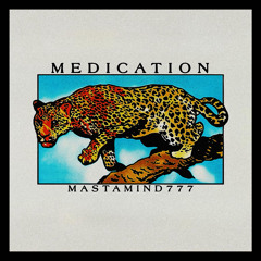 MEDICATION