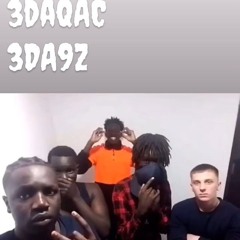 29$ki - Labelz (FT MTripz)