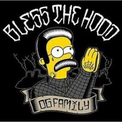 FXCK SS