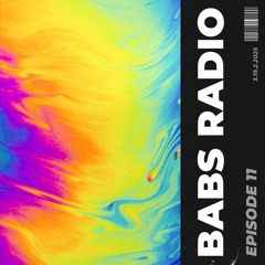 BABS Radio 11