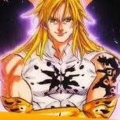 ASSAULT MODE - Meliodas Trap (Nanatsu no Taizai) _ Takeru [Prod. Sidney Scaccio]