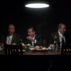 technosexwitch x swine - fuck