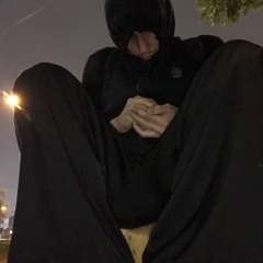 DSKZDCORP- DMS FRÍO #FREEPATAN #FREEPALESTINA (XANIGOBLIN) (prod.Takegucci)