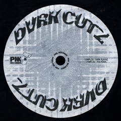CHMPLOO - DVRK PLAYAZ