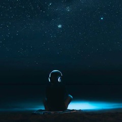 Music At Night