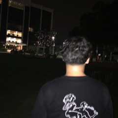 play house Ft apkkutta