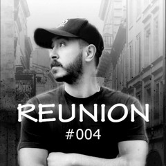 Reunion #004