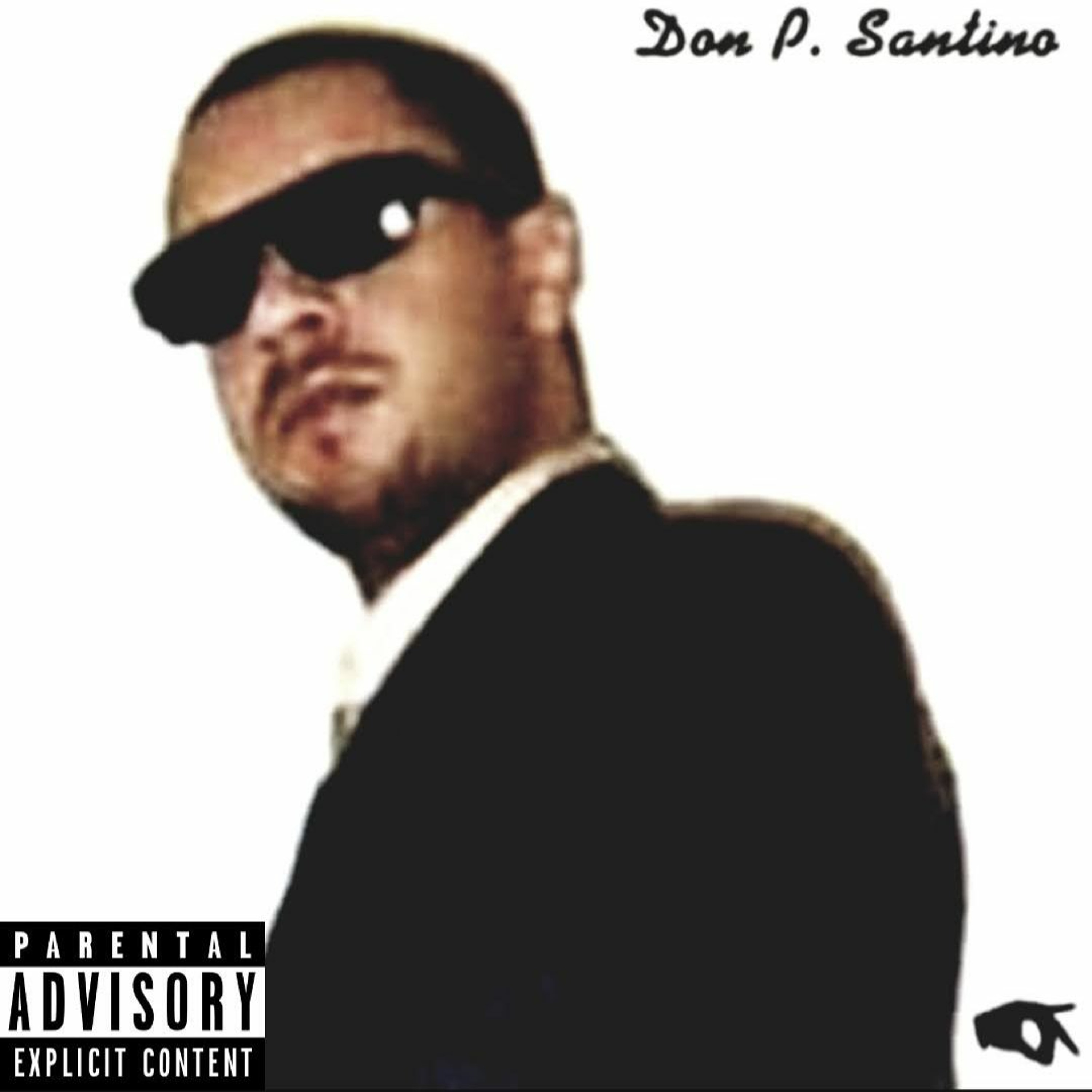 So Hard episode artwork