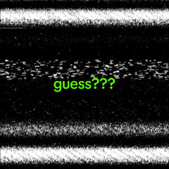 Charlie XCX - Guess feat. Billie Eilish (Sytrux Remix)