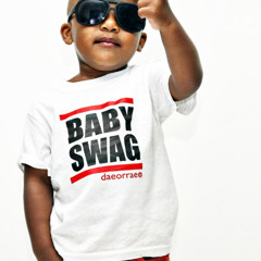 BABY SWAG MIX