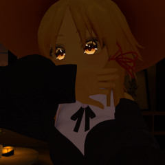 suwakosobased (prod. drexgottake)