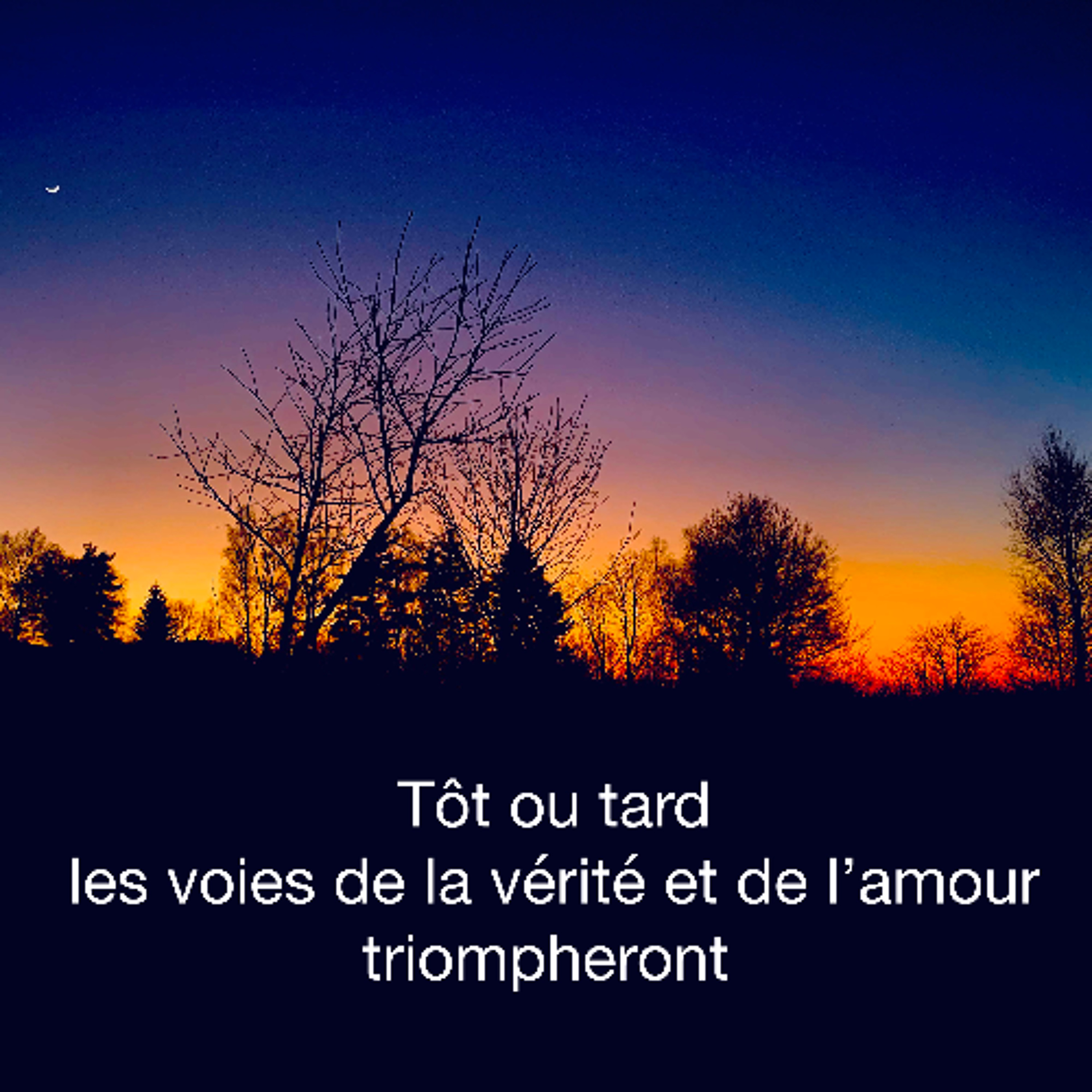 REMUSICALISER LE MONDE 25 episode artwork