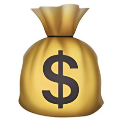 Cash (Side)
