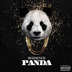 Panda - Desiigner (AMDK Flip)