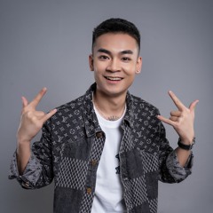 Vietmix #2 - DJ Quang Cuon