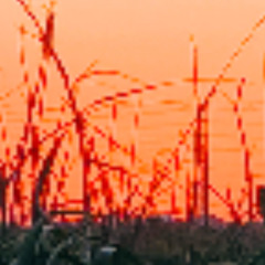 MR.GOODMAN (KANYE TYPE BEAT)