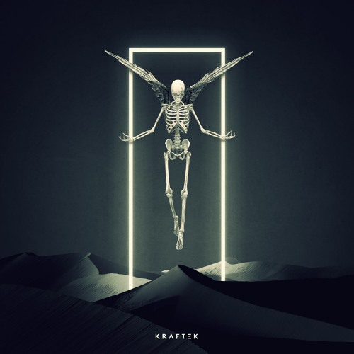 Premiere: Shadym - Constructor